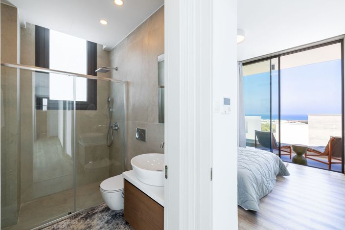 Image No.16-3 Bed House for sale