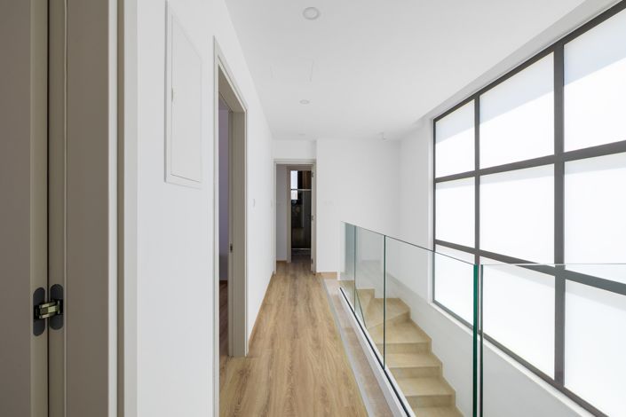 Image No.20-3 Bed House for sale