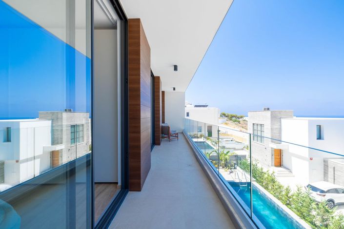 Image No.21-3 Bed House for sale