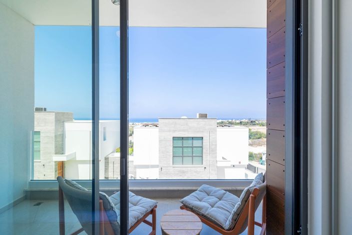 Image No.22-3 Bed House for sale