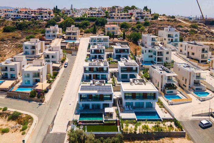 Image No.29-3 Bed House for sale