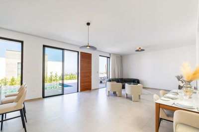 6d4d356a-9464-429d-8a88-ab4db0d706ba