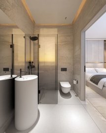 14c9f061-9542-4a7e-8573-5a9ca0915c5a