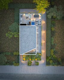 372a600e-5040-4648-a96d-d3f6a21ebe05