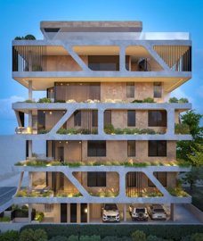 a7bfab6a-1461-45a1-a4a5-ee569da55e3d