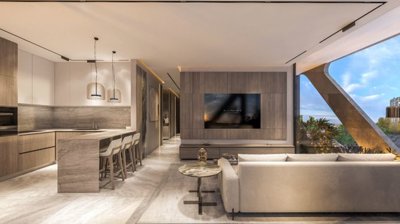 7d6037a4-2d45-45c5-95b1-1605faab5fa6