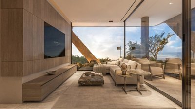 0b661f4f-b667-4d8e-b1ba-e4777fcd4e5c