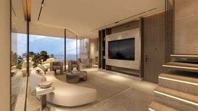 7469466d-6cdf-4a26-861a-435fe0dcb4c7