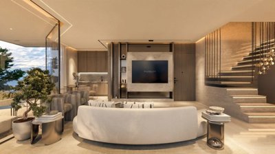 351d0b3a-4fbd-4530-b8cc-201f7159dc74