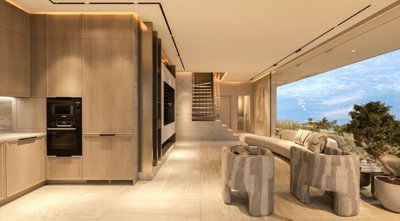 2f3be478-a85e-4214-b501-9f9134bcbb02