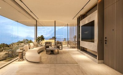 6c60276d-bb0d-4c24-b3c2-ecba72f5d76b