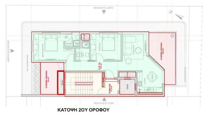 Image No.1-floorplan-1