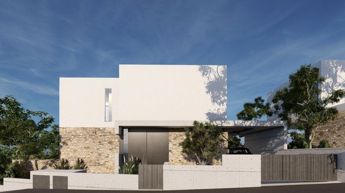 Image No.14-3 Bed House for sale