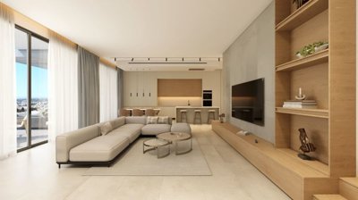 084effa8-5ae5-4507-8580-ffd01aed65cc