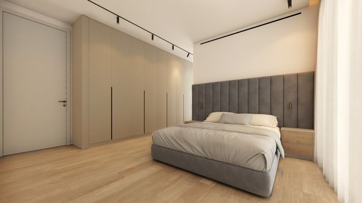 Image No.5-3 Bed House for sale