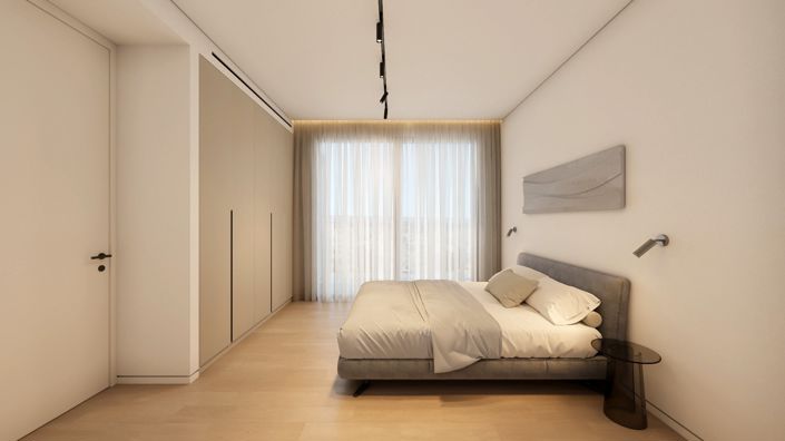 Image No.6-3 Bed House for sale