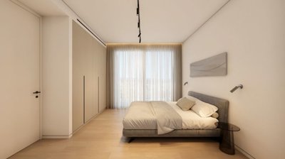 b231c9e6-e868-4bf2-80c2-0594165116fd