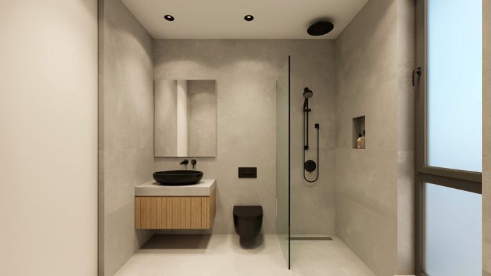 Image No.7-3 Bed House for sale