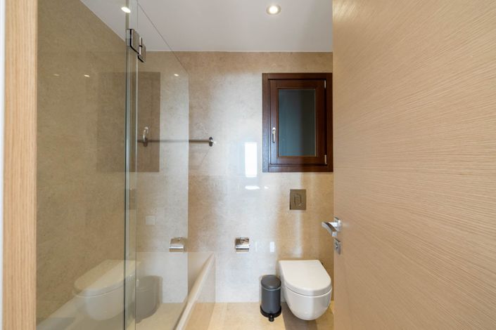 Image No.14-2 Bed Apartment for sale