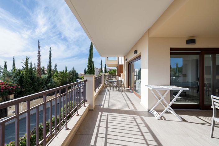 Image No.24-2 Bed Apartment for sale