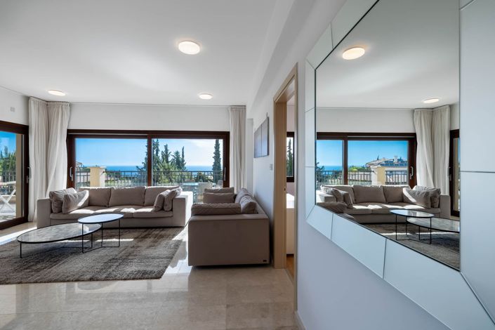 Image No.3-2 Bed Apartment for sale