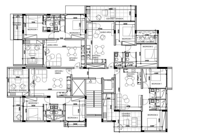 Image No.1-floorplan-1