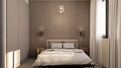 99c858bc-5b11-4a42-9c9b-90022bac9042