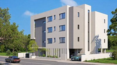 fa497e14-ce97-43a6-b3c9-ffc45bf364b3