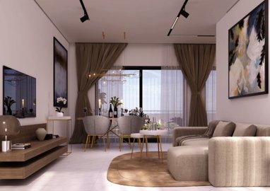 2 Bed Apartment for sale