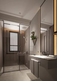 59480673-75f8-408f-80bb-f578f9546cb3