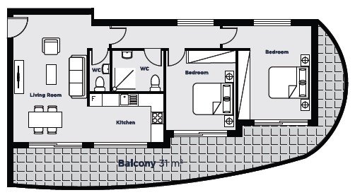 Image No.1-floorplan-1