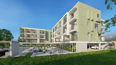 11476023-797f-45b1-bf75-277eb16a2731