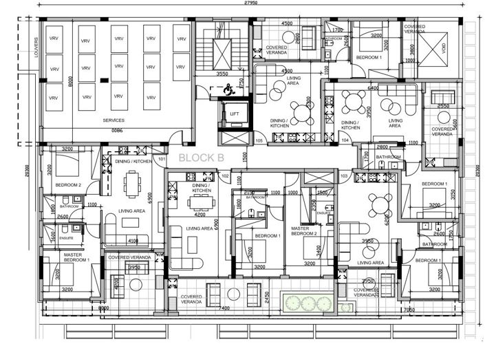 Image No.1-floorplan-1