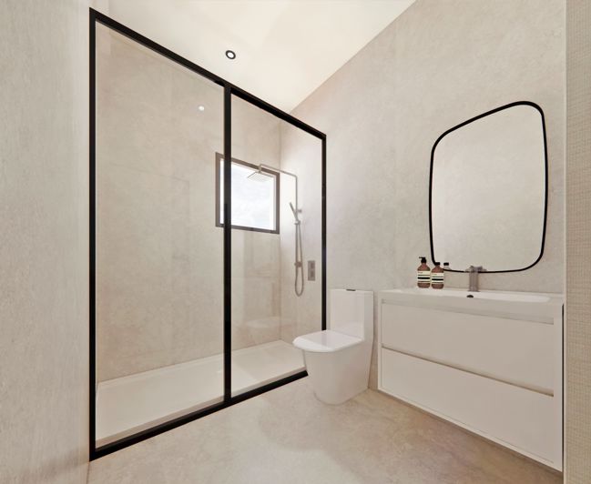 Image No.10-1 Bed Apartment for sale