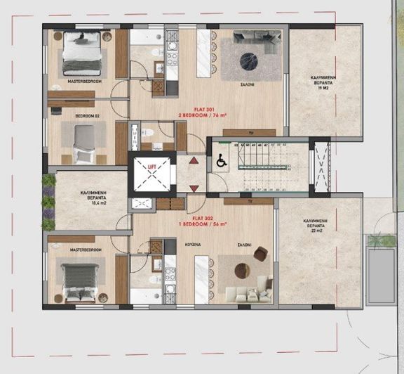 Image No.1-floorplan-1