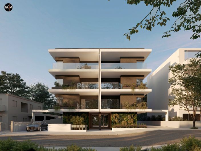 Image No.1-1 Bed Apartment for sale