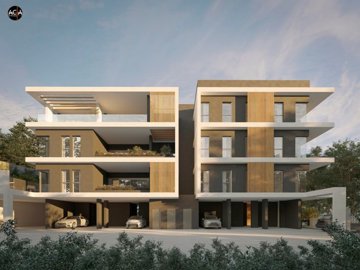 99975a19-54c8-4fae-84cd-642d9b773caa