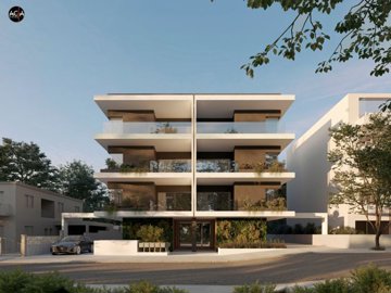 ecfaec8f-d07e-4ede-acc4-042c71d37cfc