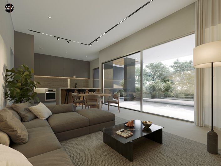 Image No.3-1 Bed Apartment for sale