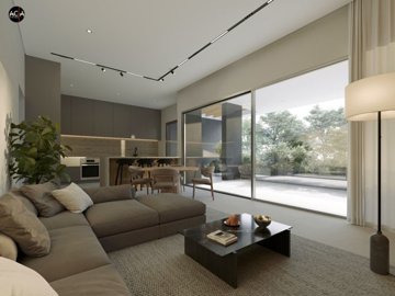 9e4323d8-f46b-45fd-84b2-71c5df73bd4d