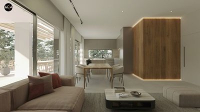 f4011ab0-7134-4152-9292-0d8b9e609cfe