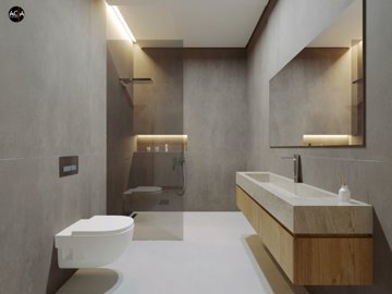 296a526d-830d-4d3a-8ff2-84caef958493