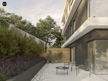 0682901d-118d-43a0-adfc-53754149da53