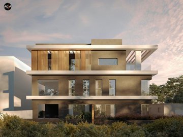 309b968a-f395-4e60-8c7c-2f36178c8c90