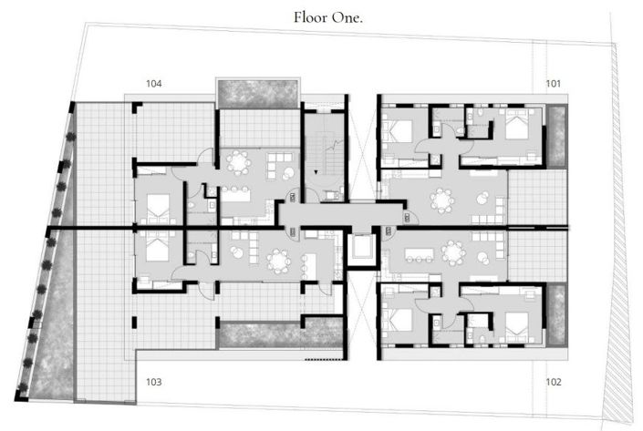 Image No.1-floorplan-1