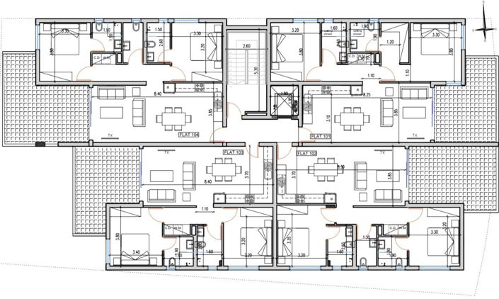 Image No.1-floorplan-1