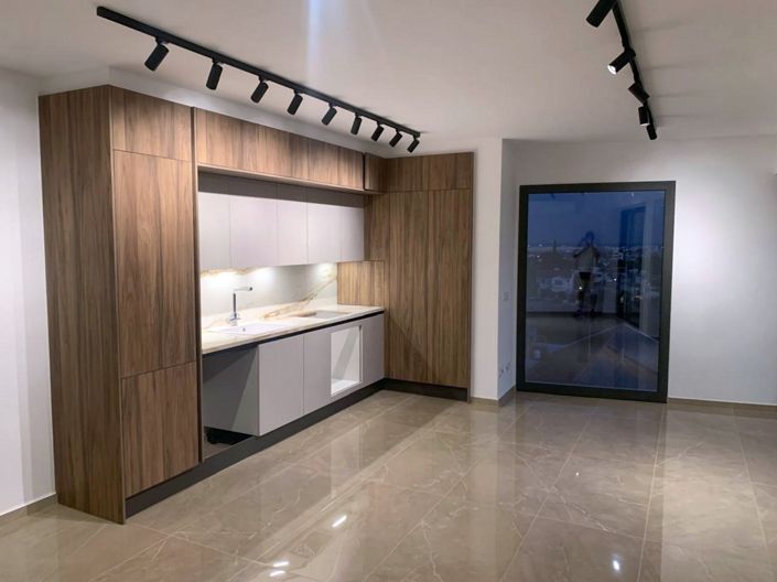 Image No.4-2 Bed Penthouse for sale