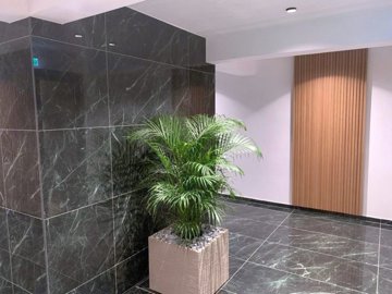 dd5fbde6-356a-4e76-9b7b-89c4a729fd82