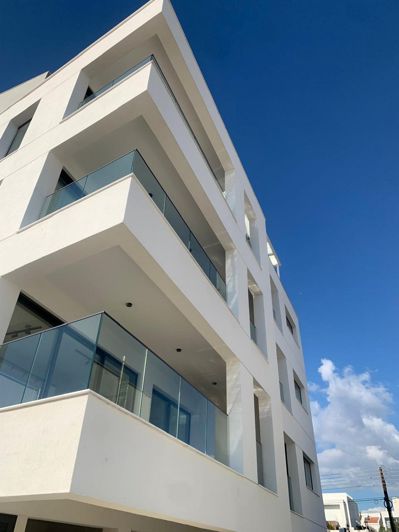 Image No.8-2 Bed Penthouse for sale