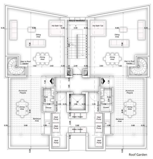 Image No.2-floorplan-2